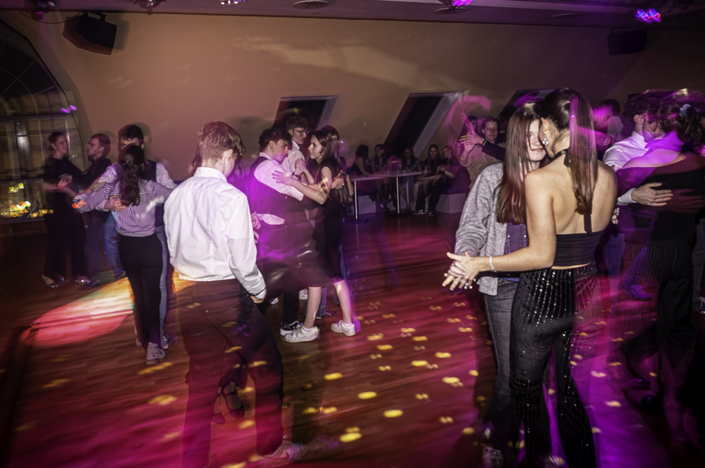 20251122 2025 11 22 Casino Night 09696